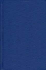 Cover of: Do Running Mates Matter?: The Influence of Vice Presidential Candidates in Presidential Elections