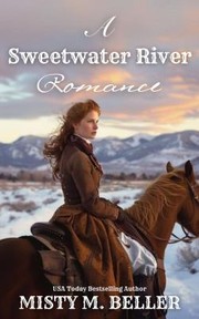 Cover of: A Sweetwater River Romance