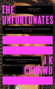 Cover of: Unfortunates