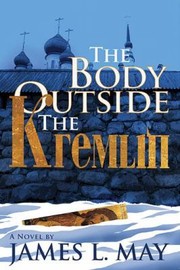 Cover of: Body Outside the Kremlin