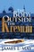 Cover of: Body Outside the Kremlin