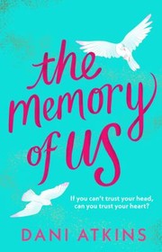 Cover of: Memory of Us