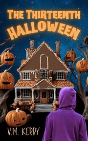 Cover of: Thirteenth Halloween