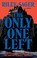 Cover of: Only One Left