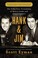 Cover of: Hank and Jim