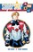 Cover of: Superstar