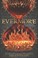 Cover of: Evermore