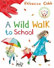 Cover of: School Run