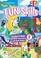 Cover of: Fun Skills Level 3 Student's Book and Home Booklet with Online Activities