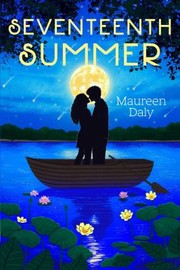 Cover of: Seventeenth Summer by Maureen Daly