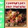 Cover of: Camouflage and Disguise (Let's Look at Animals)