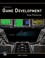 Cover of: Introduction to Game Development