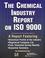 Cover of: Chemical industry report on ISO 9000