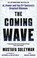Cover of: Containment Is Not Possible