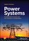 Cover of: Power Systems