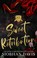 Cover of: Sweet Retribution