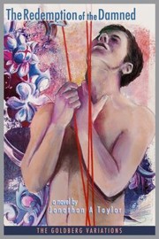 Cover of: Rites of Passage: The Goldberg Variations