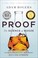 Cover of: Proof