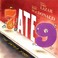 Cover of: 7 ate 9