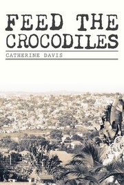 Cover of: Feed the Crocodiles