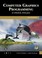 Cover of: Computer Graphics Programming in OpenGL with JAVA