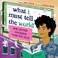 Cover of: What I Must Tell the World