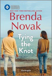 Cover of: Tying the Knot