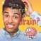 Cover of: Does a Haircut Affect My Brain?