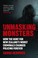 Cover of: Unmasking Monsters