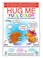 Cover of: HUG ME FULL COLOR - un CÂLIN S. V. P. PLEINE COULEUR