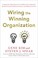 Cover of: Untitled Kim Spear