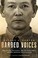 Cover of: Barbed Voices