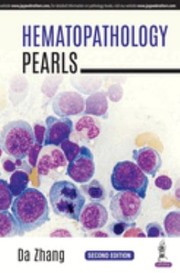 Cover of: Hematopathology Pearls