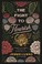 Cover of: to read 