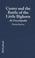 Cover of: Custer and the Battle of the Little Bighorn