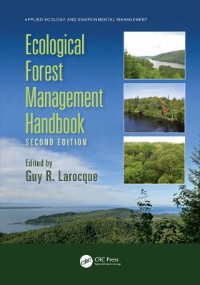 Book's cover