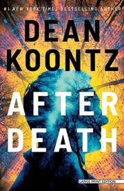 Cover of: After Death