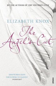 Cover of: Angel's Cut