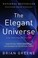 Cover of: Elegant Universe