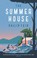 Cover of: Summer House