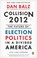 Cover of: Collision 2012