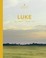 Cover of: Luke