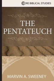 Cover of: The Pentateuch