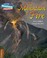 Cover of: Mountain of Fire 1 Pathfinders