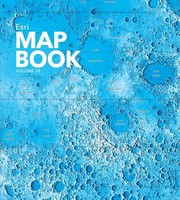 Cover of: Esri Map Book, Volume 33: Volume 33