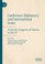 Cover of: Conference Diplomacy and International Order