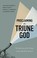 Cover of: Proclaiming the Triune God