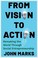 Cover of: From Vision to Action