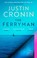 Cover of: Ferryman