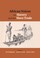 Cover of: African Voices on Slavery and the Slave Trade